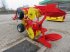 Pflug del tipo Pöttinger Servo 2000 - 4 Schar, Neumaschine en Frankenmarkt (Imagen 8)