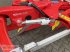Pflug типа Pöttinger Servo 2000 Plus, Neumaschine в Pattigham (Фотография 2)