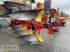 Pflug типа Pöttinger Servo 2000 Plus, Neumaschine в Pattigham (Фотография 1)