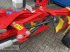 Pflug типа Pöttinger Servo 2000 Plus, Neumaschine в Pattigham (Фотография 6)