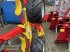 Pflug типа Pöttinger Servo 2000 Plus, Neumaschine в Pattigham (Фотография 5)