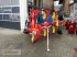 Pflug типа Pöttinger Servo 2000 Plus, Neumaschine в Pattigham (Фотография 8)