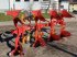 Pflug Türe ait Pöttinger Servo 3, Gebrauchtmaschine içinde Geinberg (resim 2)