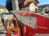 Pflug Türe ait Pöttinger Servo 3, Gebrauchtmaschine içinde Geinberg (resim 3)