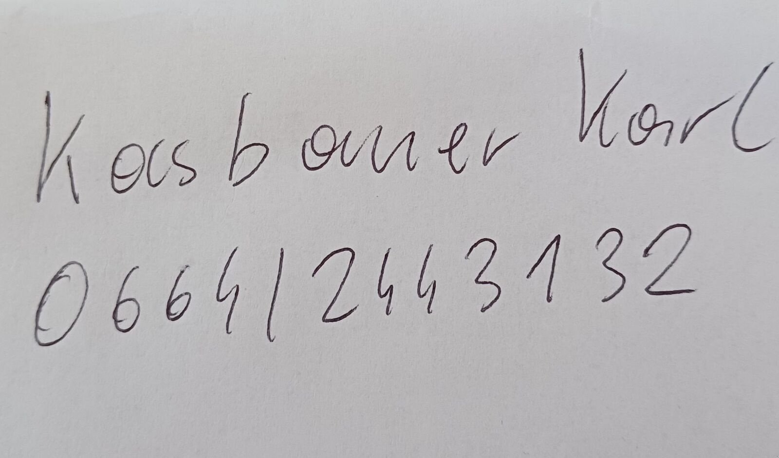 Pflug Türe ait Pöttinger Servo 3, Gebrauchtmaschine içinde Geinberg (resim 7)