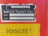Pflug Türe ait Pöttinger Servo 3, Gebrauchtmaschine içinde Geinberg (resim 8)