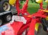 Pflug typu Pöttinger Servo 3000 Plus 4-scharig, Neumaschine w Niederneukirchen (Zdjęcie 5)
