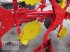 Pflug typu Pöttinger Servo 3000 Plus 4-scharig, Neumaschine w Niederneukirchen (Zdjęcie 10)