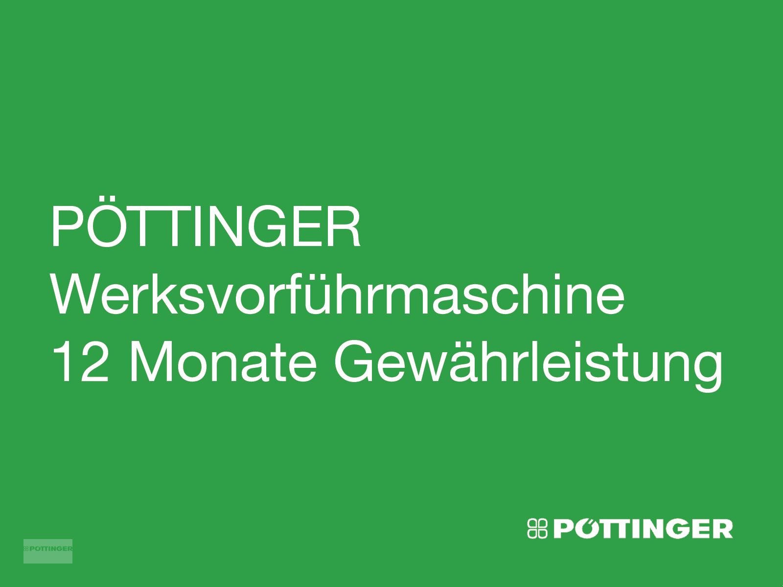 Pflug типа Pöttinger SERVO 3000 Plus Nova 4-scharig, Gebrauchtmaschine в Grieskirchen (Фотография 5)