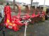 Pflug типа Pöttinger SERVO 3000 PLUS NOVA, Vorführmaschine в Auerbach (Фотография 1)