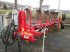 Pflug типа Pöttinger SERVO 3000 PLUS NOVA, Vorführmaschine в Auerbach (Фотография 6)