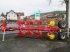 Pflug типа Pöttinger SERVO 3000 PLUS NOVA, Vorführmaschine в Auerbach (Фотография 2)