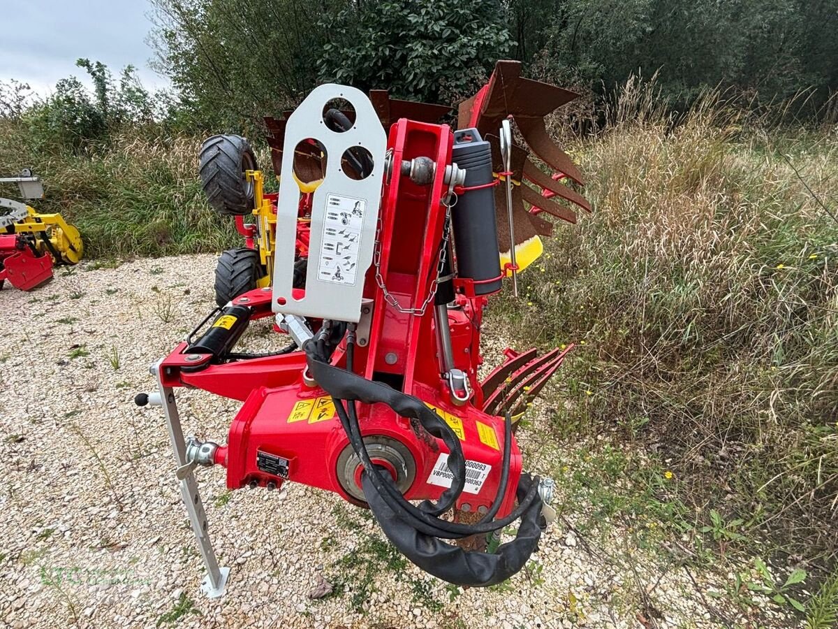 Pflug tipa Pöttinger Servo 3000 PLUS, Vorführmaschine u Korneuburg (Slika 4)