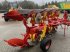 Pflug typu Pöttinger SERVO 35 PLUS 4 FURE, Gebrauchtmaschine w Tim (Zdjęcie 4)