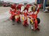 Pflug typu Pöttinger SERVO 35 PLUS 4 FURE, Gebrauchtmaschine w Tim (Zdjęcie 5)