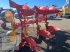 Pflug Türe ait Pöttinger Servo 35  plus, Gebrauchtmaschine içinde Gleisdorf (resim 4)