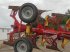 Pflug типа Pöttinger Servo 35 Plus, Gebrauchtmaschine в Rønde (Фотография 1)