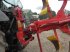 Pflug типа Pöttinger Servo 35 Plus, Gebrauchtmaschine в Rønde (Фотография 3)