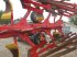 Pflug типа Pöttinger Servo 35 Plus, Gebrauchtmaschine в Rønde (Фотография 4)