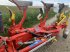 Pflug typu Pöttinger Servo 35 Plus, Gebrauchtmaschine v Merching (Obrázek 2)