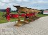 Pflug of the type Pöttinger SERVO 35 S 5-SCHAR, Gebrauchtmaschine in Oyten (Picture 1)