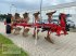 Pflug of the type Pöttinger SERVO 35 S 5-SCHAR, Gebrauchtmaschine in Oyten (Picture 2)