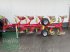 Pflug typu Pöttinger SERVO 35 S NOVA 5-SCHARIG, Vorführmaschine v Altshausen (Obrázek 3)