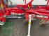 Pflug typu Pöttinger SERVO 35 S NOVA 5-SCHARIG, Vorführmaschine v Altshausen (Obrázek 7)