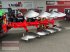 Pflug del tipo Pöttinger Servo 35 S Nova, Gebrauchtmaschine In Epfendorf (Immagine 1)