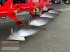 Pflug del tipo Pöttinger Servo 35 S Nova, Gebrauchtmaschine In Epfendorf (Immagine 2)