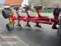 Pflug del tipo Pöttinger Servo 35 S Nova, Gebrauchtmaschine In Epfendorf (Immagine 3)