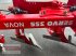 Pflug del tipo Pöttinger Servo 35 S Nova, Gebrauchtmaschine In Epfendorf (Immagine 4)
