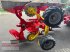 Pflug del tipo Pöttinger Servo 35 S Nova, Gebrauchtmaschine In Epfendorf (Immagine 5)