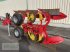 Pflug типа Pöttinger Servo 35 S Plus 4-sch., Vorführmaschine в Kalsdorf (Фотография 4)