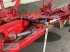 Pflug типа Pöttinger Servo 35 S Plus 4-sch., Vorführmaschine в Kalsdorf (Фотография 10)