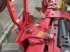 Pflug типа Pöttinger Servo 35 S Plus 4-sch., Vorführmaschine в Kalsdorf (Фотография 11)