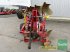Pflug типа Pöttinger SERVO 35 S PLUS 4-SCHARIG, Gebrauchtmaschine в Bamberg (Фотография 3)