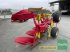 Pflug типа Pöttinger SERVO 35 S PLUS 4-SCHARIG, Gebrauchtmaschine в Bamberg (Фотография 9)