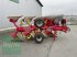 Pflug typu Pöttinger SERVO 35 S PLUS 4-SCHARIG, Gebrauchtmaschine v Bamberg (Obrázok 10)