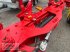 Pflug typu Pöttinger Servo 35 S Plus 5 scharig Pflug, Gebrauchtmaschine v Kilb (Obrázek 7)