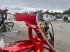 Pflug типа Pöttinger SERVO 35 S PLUS 5 SCHARIG, Gebrauchtmaschine в Kilb (Фотография 5)