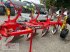 Pflug типа Pöttinger SERVO 35 S PLUS 5 SCHARIG, Gebrauchtmaschine в Kilb (Фотография 3)