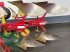 Pflug del tipo Pöttinger SERVO 35 S PLUS NOVA 5-Scharig, Vorführmaschine en Altshausen (Imagen 4)