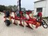 Pflug typu Pöttinger SERVO 35 S PLUS NOVA, Gebrauchtmaschine v VERT TOULON (Obrázek 5)