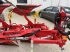 Pflug typu Pöttinger SERVO 35 S PLUS NOVA, Gebrauchtmaschine v VERT TOULON (Obrázek 2)