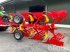 Pflug tipa Pöttinger Servo 35 S Plus Nova, Gebrauchtmaschine u Düsseldorf (Slika 2)