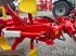 Pflug tipa Pöttinger Servo 35 S Plus Nova, Gebrauchtmaschine u Düsseldorf (Slika 7)