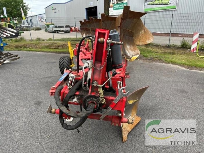 Pflug typu Pöttinger SERVO 35 S PLUS, Gebrauchtmaschine v Meppen (Obrázek 5)