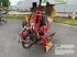 Pflug typu Pöttinger SERVO 35 S PLUS, Gebrauchtmaschine v Meppen (Obrázek 5)
