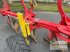 Pflug typu Pöttinger SERVO 35 S PLUS, Gebrauchtmaschine v Meppen (Obrázek 9)